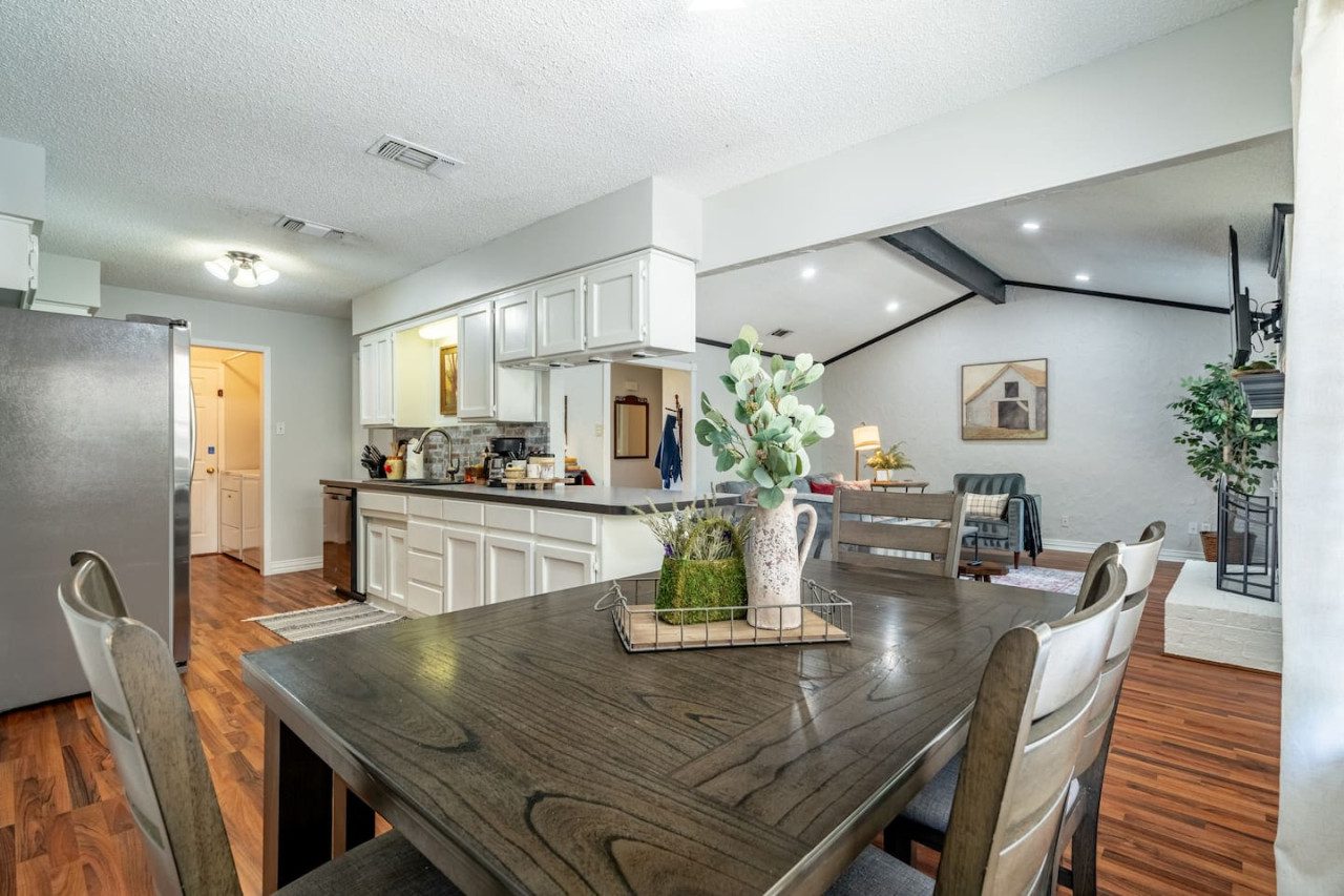 57133 258890 I58CU27oDpG3aQq4tmvCwq5FrLJM2a2ZlpJbkFhfgPM 660cf7cf6b695.jpg