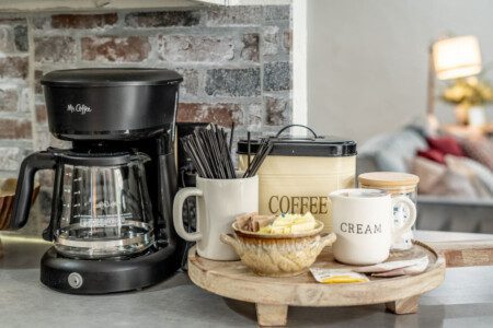 57133 258890 K7Qq88s9uIFwY iExUSpXOR6YBXhhC1hk87FyRP3GUA 660cf11b18285.jpg