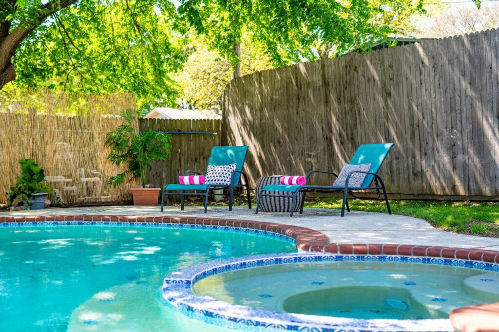 57133 258890 Krfv8jWDVjDHRy0d6 RQsMpGaS3g7wizSN0ZLxhyc1w 660cf12faa0be.jpg