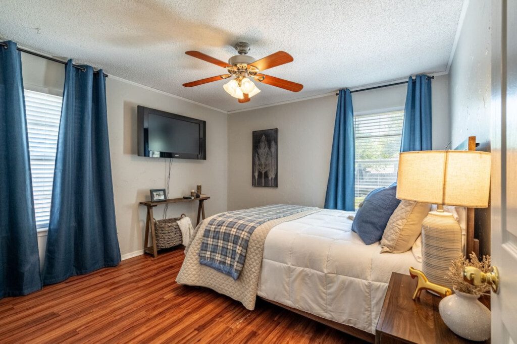 57133 258890 NUS6nTMWX2Q4AxfeqIdpqP2fjzbjCr2ocRTfF93mEhs 660cf7c260f08.jpg