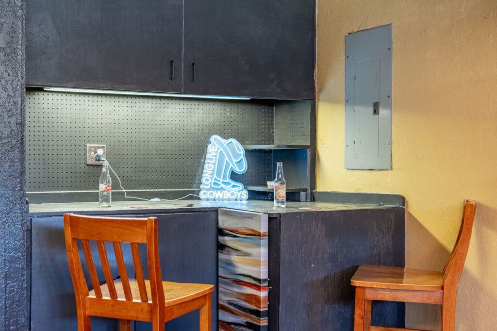 57133 258890 NvOTOt68Y8GyYYAu0A2ocgDjyfn2Y7odXQjy2v FErc 660cf7d7d412c.jpg