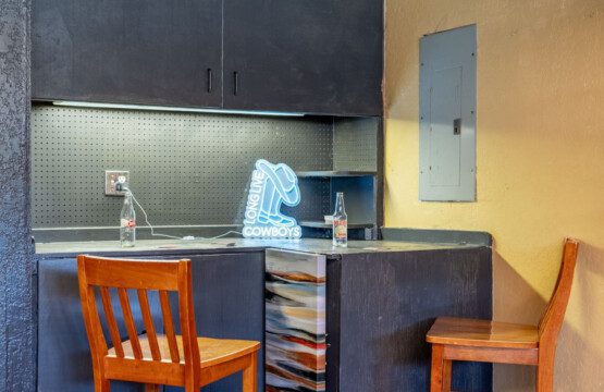 57133 258890 NvOTOt68Y8GyYYAu0A2ocgDjyfn2Y7odXQjy2v FErc 660cf7d7d412c.jpg