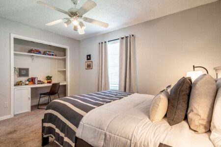 57133 258890 OFI16Ms5 PZolYrJldwFX5XmFRRgejlTlPqaxyys0hI 660cf109278d4.jpg