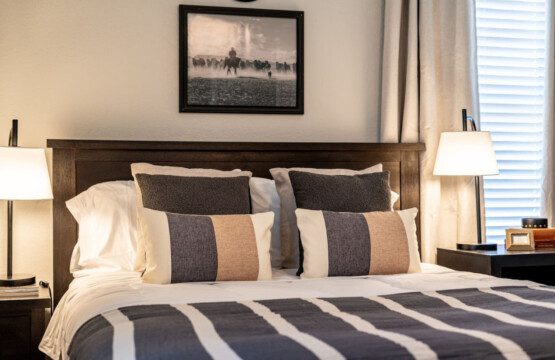 57133 258890 PH1 gWUEKeC0mvkNBjzWTV6tmh4DeFw19Fdqgz8XlU0 660cf10d7620e.jpg