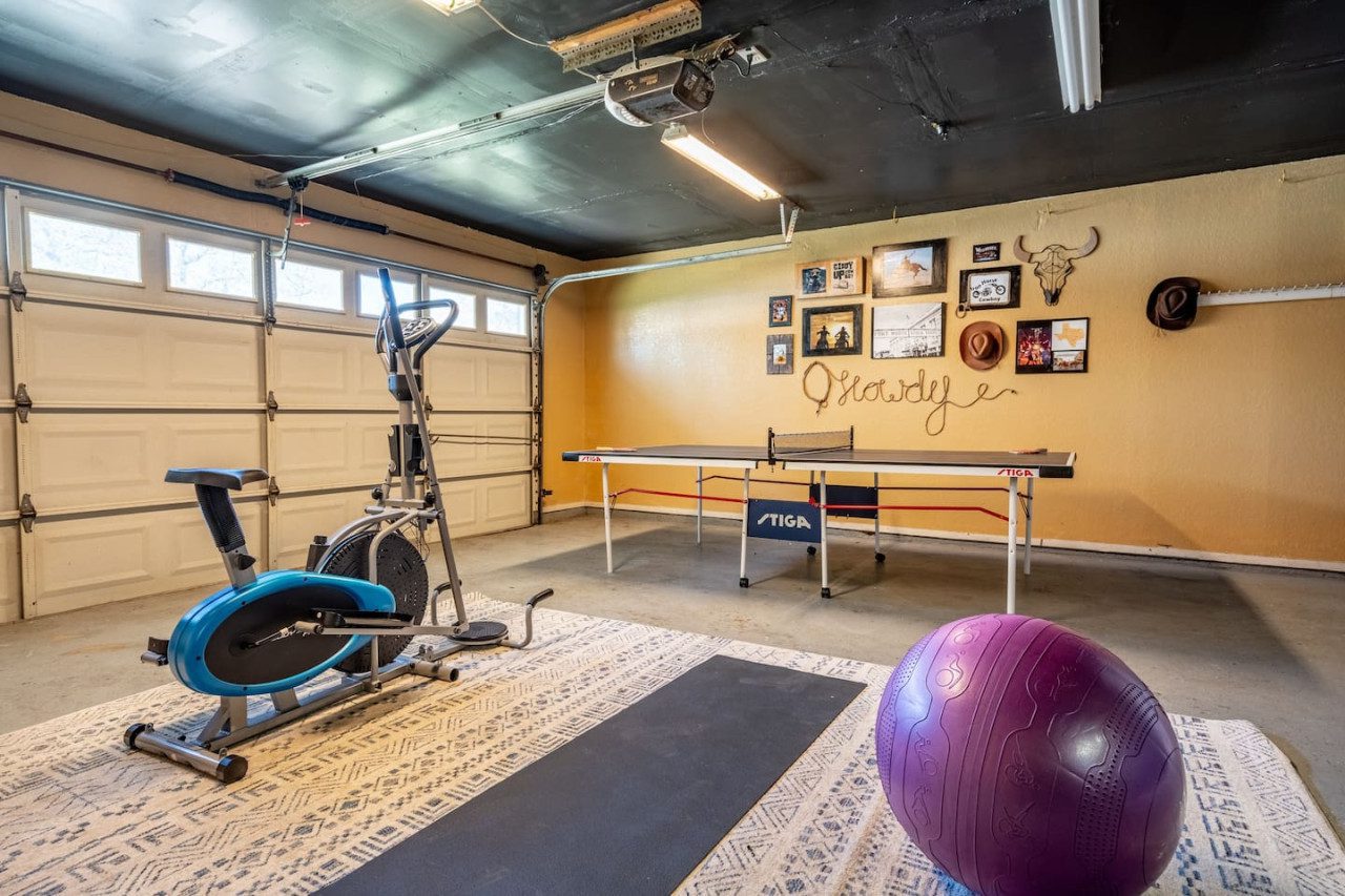 57133 258890 Pr4qyHZP6CkducevBcCNQFxwWb17Ecq0j6mHB4BGoVU 660cf7d67b164.jpg