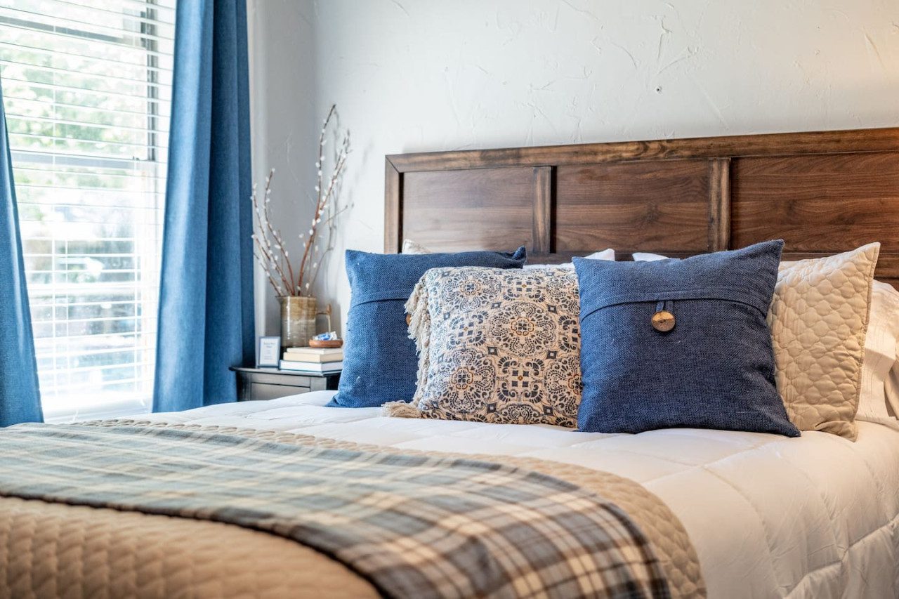 57133 258890 TVMpTcopOI65 iuEpOArF0jDquHU176 LpiCFIjhKdY 660cf10403895.jpg