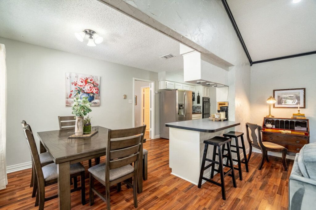 57133 258890 TeGjqmiEJdGpA2pNnKFRyQVtaEoPHpt3AGP6F1Np0AI 660cf7d21d4fc.jpg