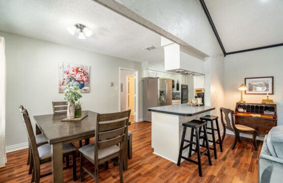 57133 258890 TeGjqmiEJdGpA2pNnKFRyQVtaEoPHpt3AGP6F1Np0AI 660cf7d21d4fc.jpg