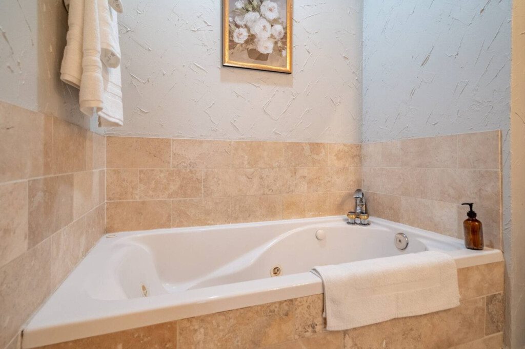 57133 258890 UVrJj6GBpmFqbiC6EKx86lJGRiyCG1xtTNTquTNdyxU 660cf10ebb01f.jpg