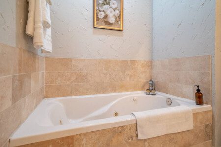 57133 258890 UVrJj6GBpmFqbiC6EKx86lJGRiyCG1xtTNTquTNdyxU 660cf10ebb01f.jpg