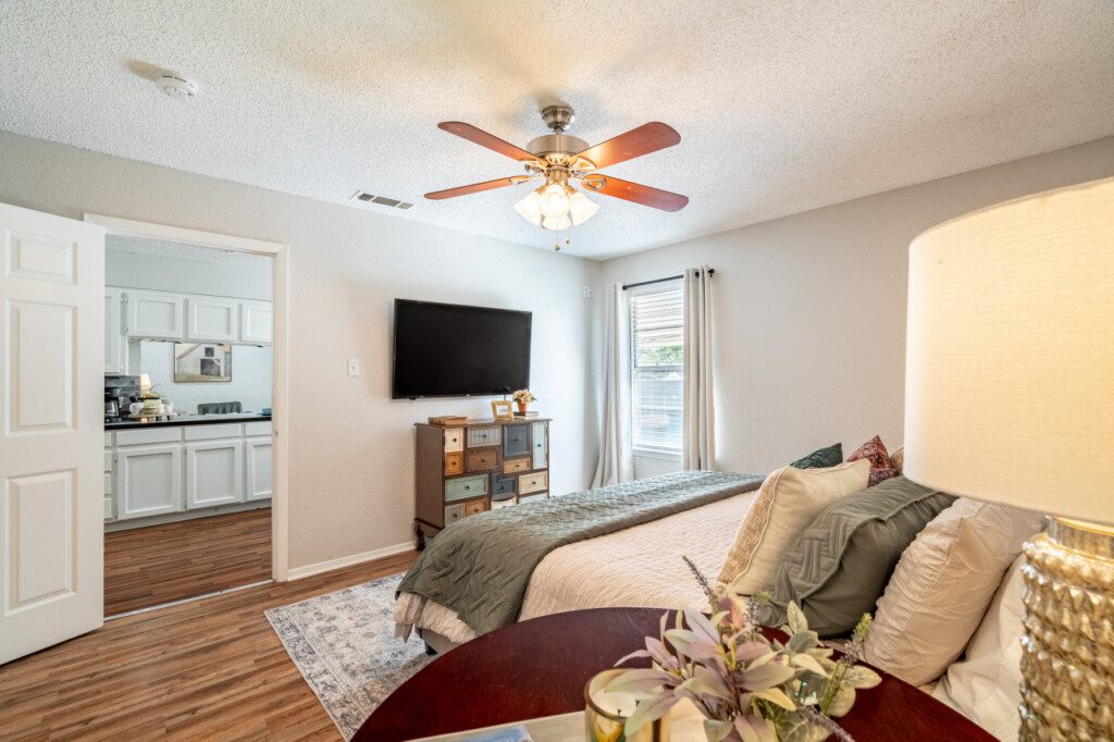 57133 258890 WxtUjq8f2RMe 6AS GQjZ TRJiADhMOd4teYOIizHME 66281d8f8a00b.jpg