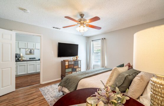 57133 258890 WxtUjq8f2RMe 6AS GQjZ TRJiADhMOd4teYOIizHME 66281d8f8a00b.jpg