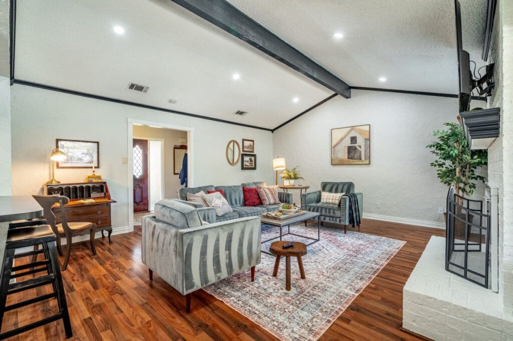 57133 258890 X95ysGo ck3BJGAs1Zu9OyDbrF5mnr9hIDtR96m9yV4 660cf121b1bfb.jpg