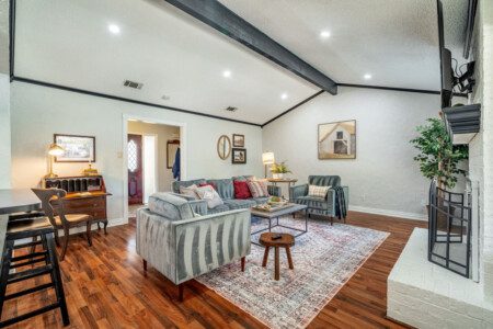 57133 258890 X95ysGo ck3BJGAs1Zu9OyDbrF5mnr9hIDtR96m9yV4 660cf121b1bfb.jpg