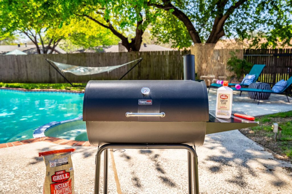 57133 258890 aQbfMcN9cPTkL20fdXwjdLCG6ZJhEw0bnm31uTBY6Go 660cf7e56bd34.jpg