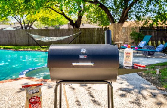 57133 258890 aQbfMcN9cPTkL20fdXwjdLCG6ZJhEw0bnm31uTBY6Go 660cf7e56bd34.jpg