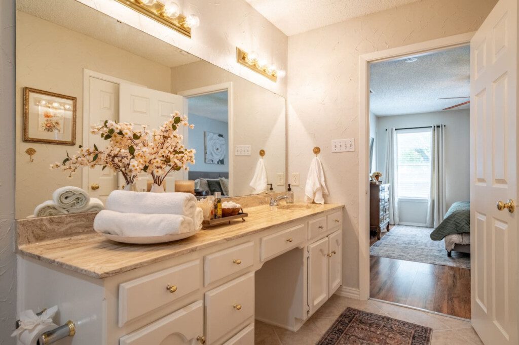 57133 258890 abLzNwi KyxbdO9D4PK5imwaQS J42a8 im3 ZYP7 A 660cf7cb63f7c.jpg