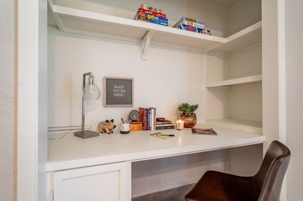 57133 258890 bReanzlmbcpzyxHVvl l4wRYz59veQ3vz AN69MvhJc 660cf107c7935.jpg