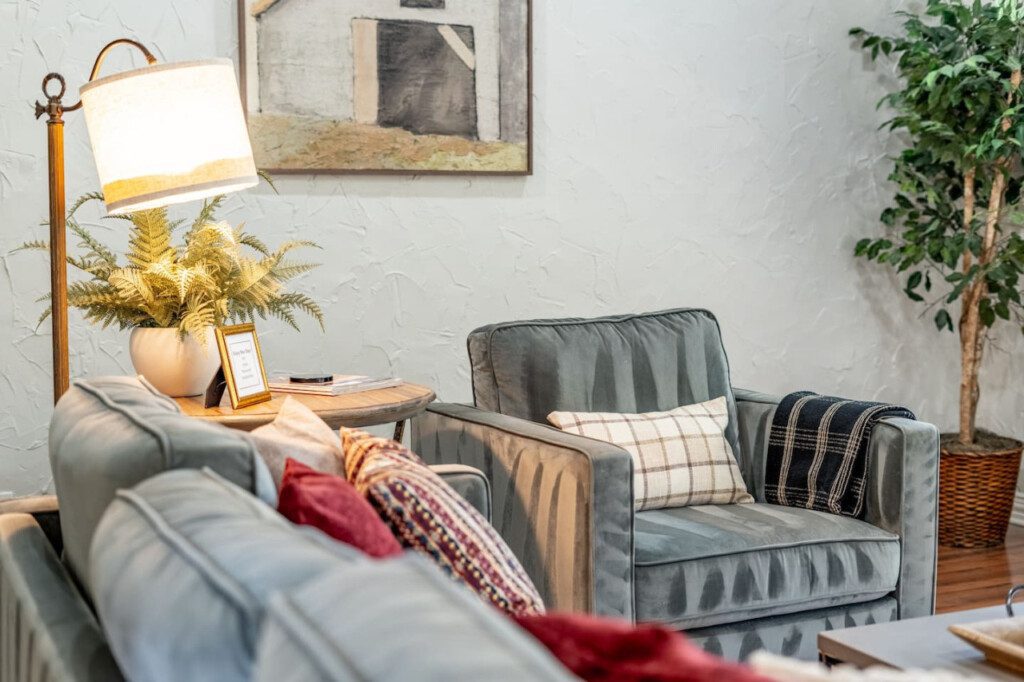 57133 258890 c4VF7DTqmLa48QPPKxUmcwB0uVCJyaowa5kQyb2VzhE 660cf11ea9705.jpg