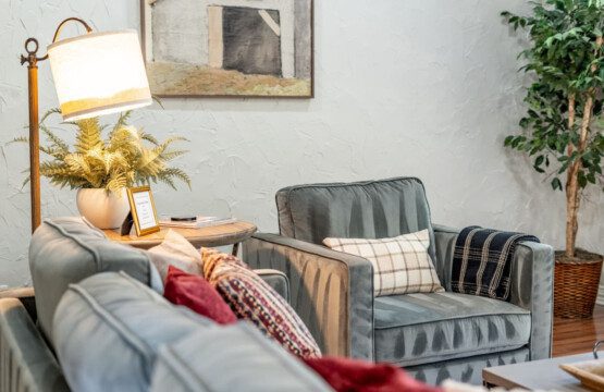 57133 258890 c4VF7DTqmLa48QPPKxUmcwB0uVCJyaowa5kQyb2VzhE 660cf11ea9705.jpg