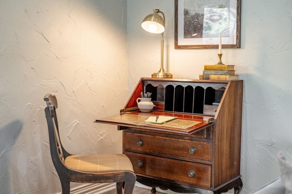 57133 258890 fCtgbA8JWc90Kp0E7ulCpbjlYQsQUVavLksWd4V87U8 660cf7d0cefc8.jpg