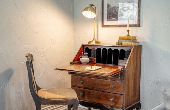 57133 258890 fCtgbA8JWc90Kp0E7ulCpbjlYQsQUVavLksWd4V87U8 660cf7d0cefc8.jpg