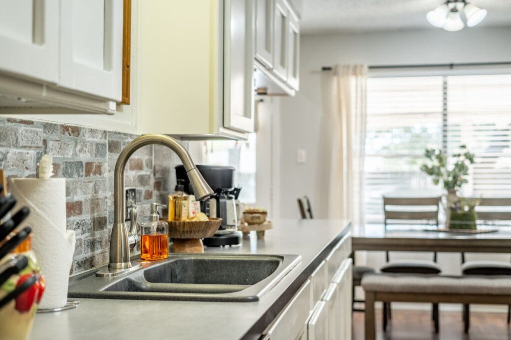 57133 258890 iXuFqLlKmKxFZeqcbbLmCErOm8sKNh9O7cbPVnf5PdU 660cf7d393c40.jpg