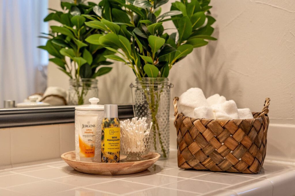 57133 258890 nfqbJPmPSk dRQRkNuWnEFZmIddbg3e vjcwUMUTDZE 660cf7c3bd2a5.jpg