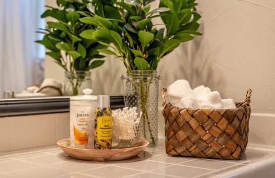 57133 258890 nfqbJPmPSk dRQRkNuWnEFZmIddbg3e vjcwUMUTDZE 660cf7c3bd2a5.jpg