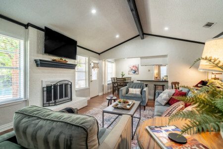 57133 258890 oDf9sAh1MHR6WX Pc pcHRJGKqiWhLkC3ProxHJ8yN8 660cf1238b813.jpg