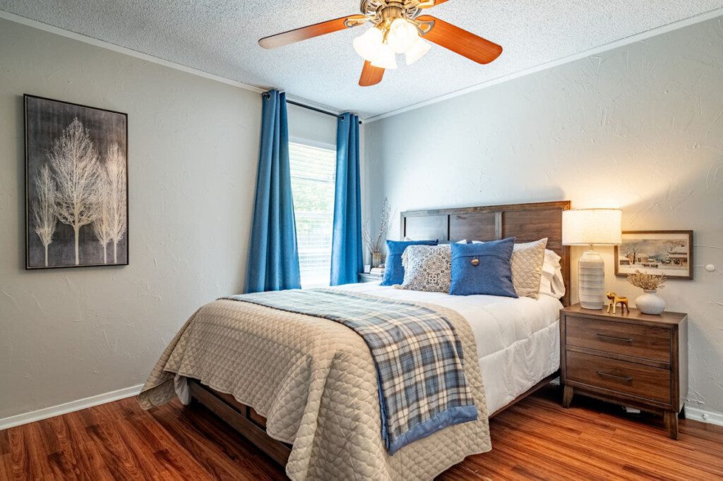 57133 258890 pHEoK6b5IqodY8eKMiuGYorMC0yd0e6tb7lUqHF1fAk 660cf7c07b378.jpg