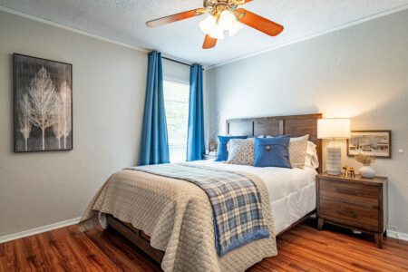 57133 258890 pHEoK6b5IqodY8eKMiuGYorMC0yd0e6tb7lUqHF1fAk 660cf7c07b378.jpg