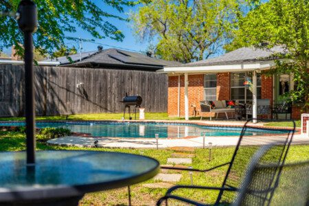 57133 258890 uIWe1AUKr0LEWjr4dMqba5w5JVGJtDlofVjb54scXQA 660cf7e13bd08.jpg