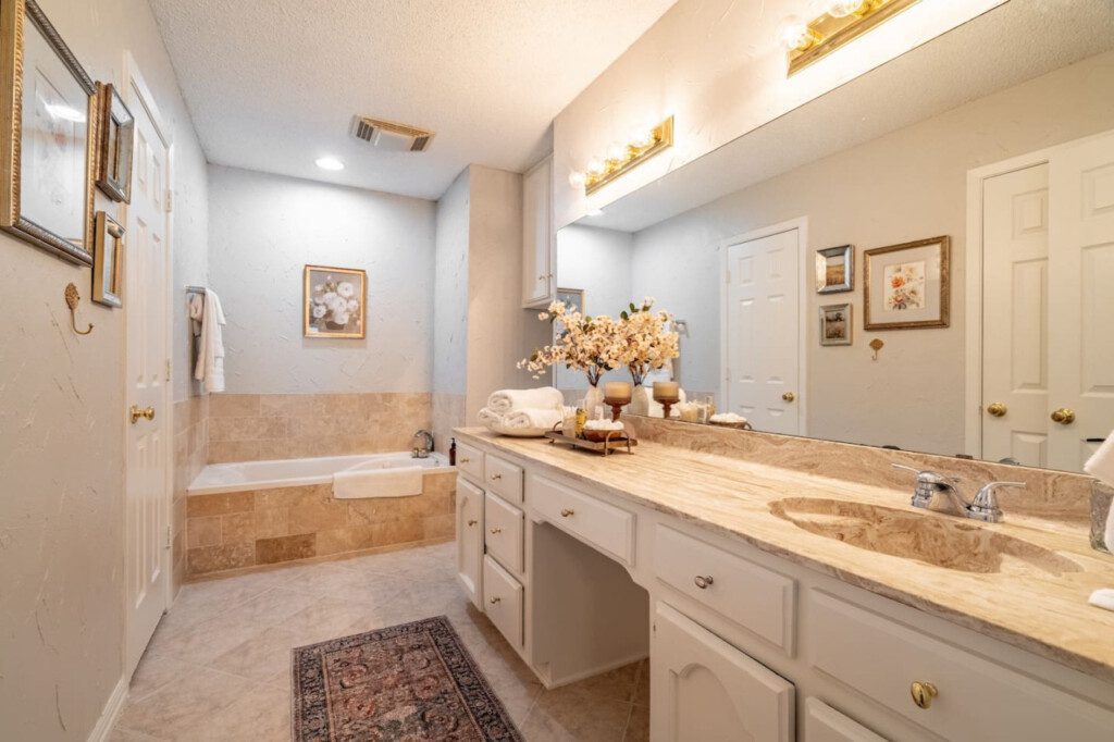 57133 258890 v04Shh1QN6yxiOeVMpypOMlh9OCi3b00mjtEfhZ8uAM 660cf7c8f3802.jpg