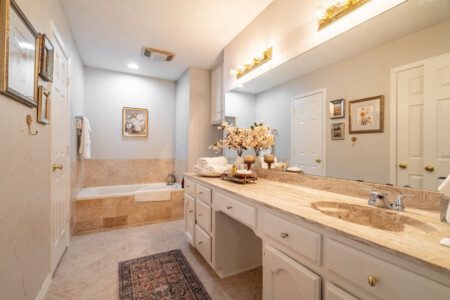 57133 258890 v04Shh1QN6yxiOeVMpypOMlh9OCi3b00mjtEfhZ8uAM 660cf7c8f3802.jpg