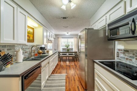 57133 258890 vh7kGAdKoRIQb6CAOM3Qp53gPzNWKv4QWRnDyaYx2tU 660cf11c8916d.jpg