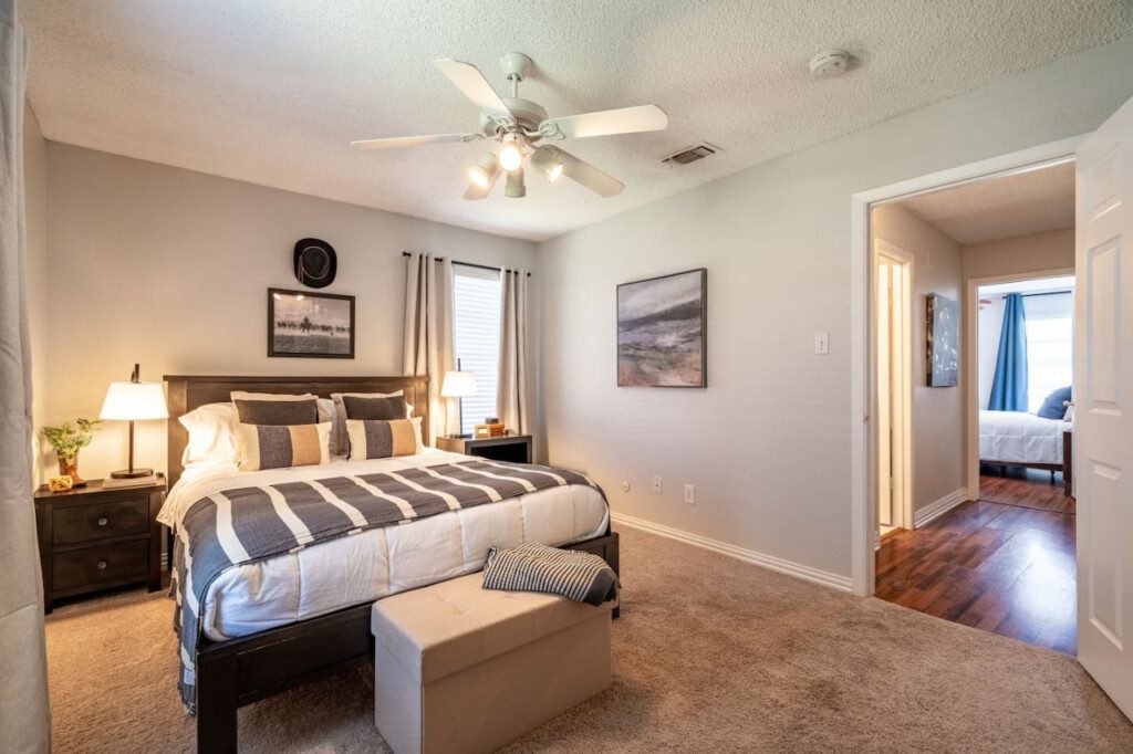 57133 258890 vnzCI1xwXbj2ImoeIjtzE81hddQck7XUEU9kQmAhYNQ 660cf7c7dfd90.jpg