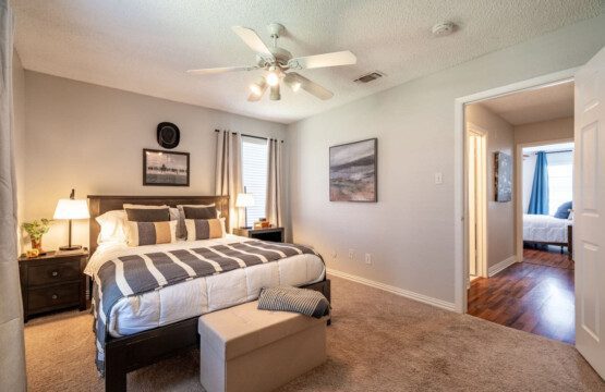 57133 258890 vnzCI1xwXbj2ImoeIjtzE81hddQck7XUEU9kQmAhYNQ 660cf7c7dfd90.jpg