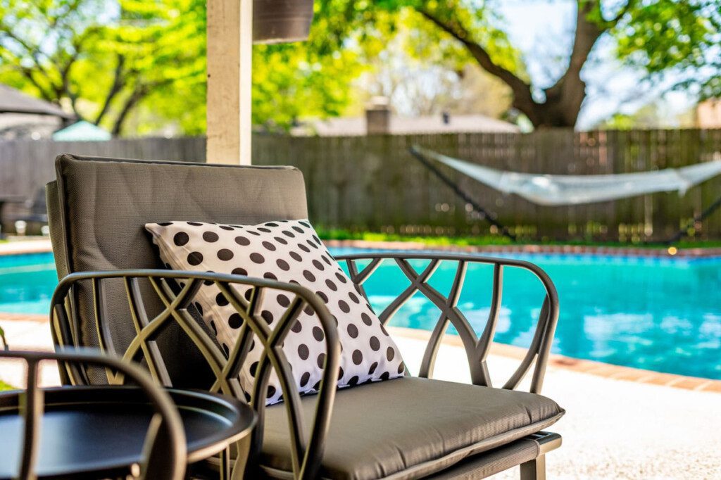 57133 258890 wR4T DIfRFtdTr7J8IVYyYs6EPyYgptS1 fNL gf0Cg 660cf129808e3.jpg