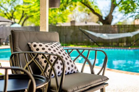 57133 258890 wR4T DIfRFtdTr7J8IVYyYs6EPyYgptS1 fNL gf0Cg 660cf129808e3.jpg