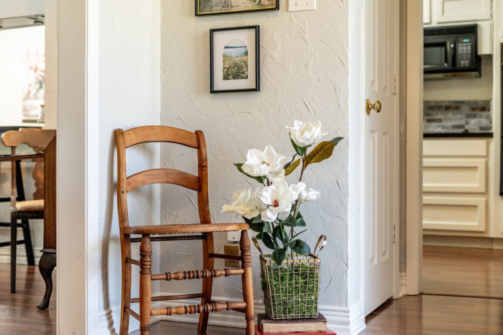 57133 258890 wuU2MWXGh3nFUNJh6ooxARwpEHLCEg7U IkTatqVUWs 660cf7d519fef.jpg