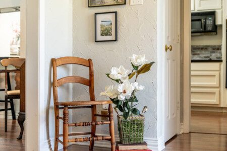 57133 258890 wuU2MWXGh3nFUNJh6ooxARwpEHLCEg7U IkTatqVUWs 660cf7d519fef.jpg