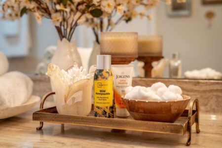 57133 258890 zUpc4v2cFE3nIYGwKJ S EgfOyLOMi NT0kPXRtlolc 660cf7ca14273.jpg