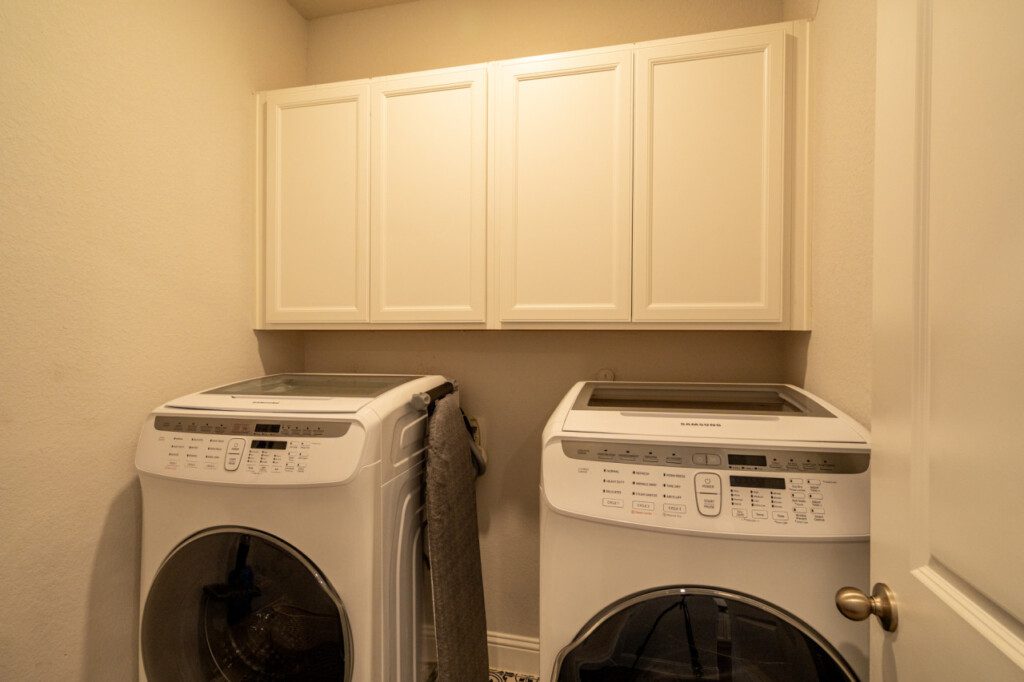 57133 266505 FST5gQtUBeuxLTBQd89inuK JW5XgP8cy65IxGHn6I4 6630727904d6f.jpg