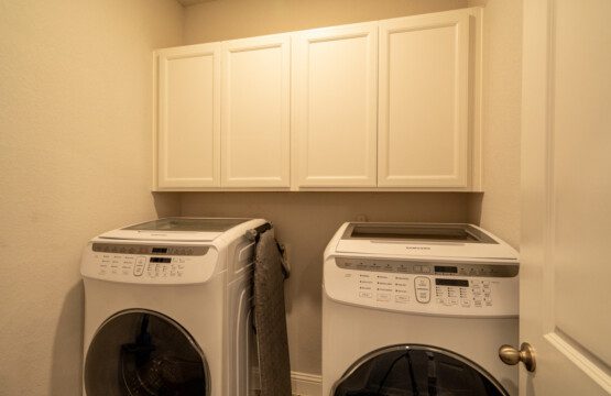 57133 266505 FST5gQtUBeuxLTBQd89inuK JW5XgP8cy65IxGHn6I4 6630727904d6f.jpg