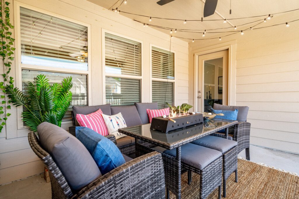 57133 266505 LuHp1Gvz2y huqs3YXaw33KIWkW6qYowTYtAZ KGUoo 66304ee299803.jpg