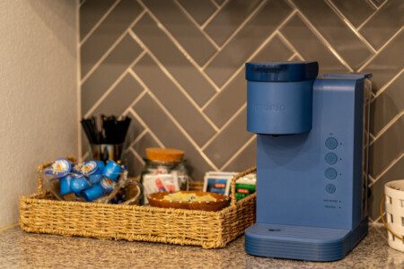 57133 266505 SwOLH5X 3ZJrJVKsxgO4rVeXWvdP G2Ussmu2Dh5nBY 663072677bddf.jpg