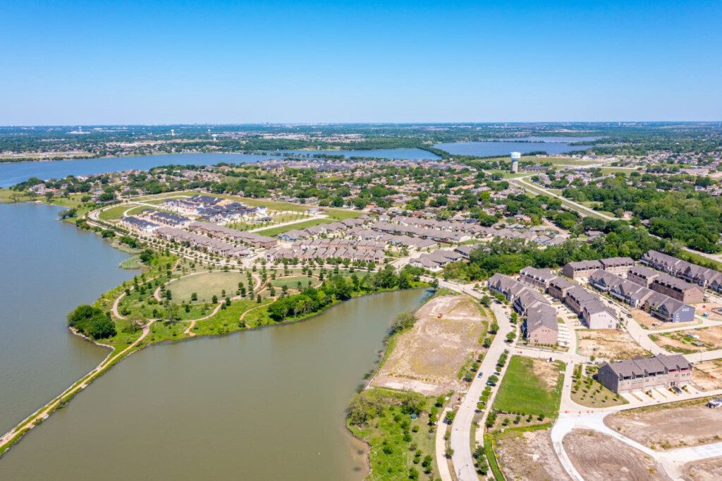 57133 266505 T9IV6FNgHK4960Nzl9zZO3tzIMvkZCH7T6QqMPm5Ji8 662f37d329142.jpg