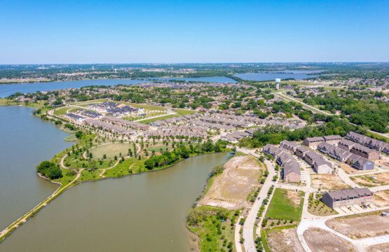 57133 266505 T9IV6FNgHK4960Nzl9zZO3tzIMvkZCH7T6QqMPm5Ji8 662f37d329142.jpg