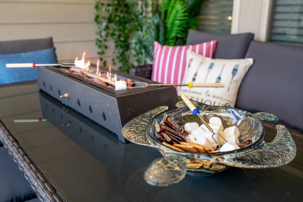 57133 266505 oBfebGfX ft7foMtpKvvTjbzNmnIRqR9mkD5cLPz7M 66304effaedc1.jpg